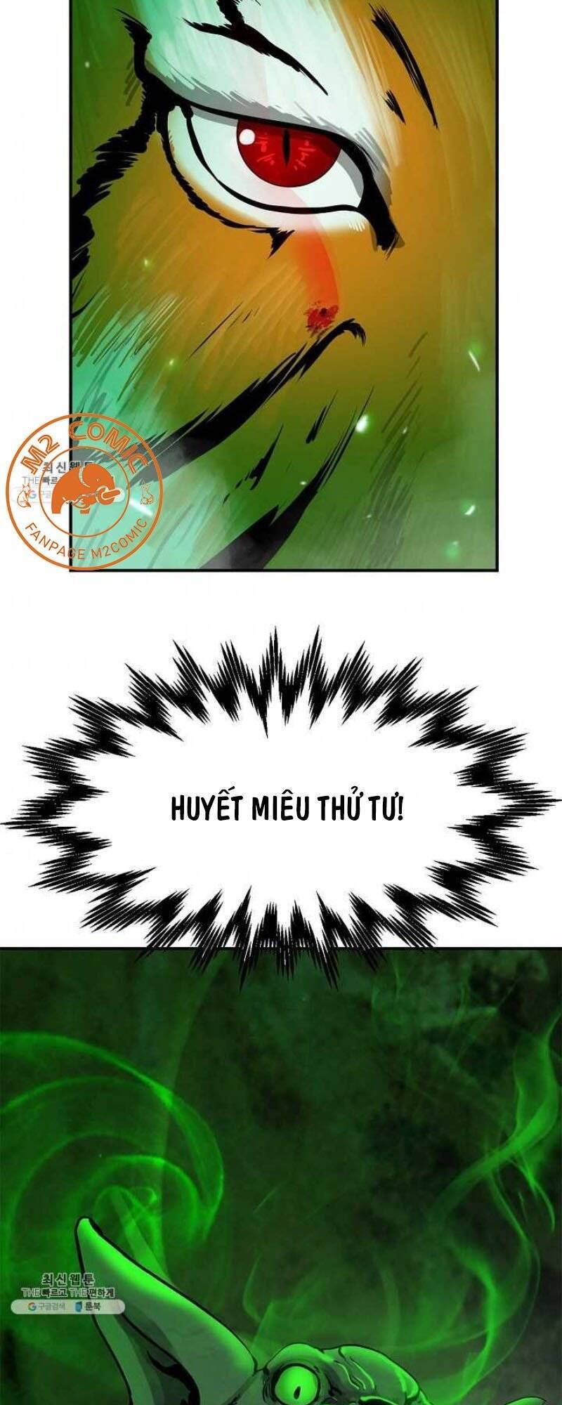 Chương 8