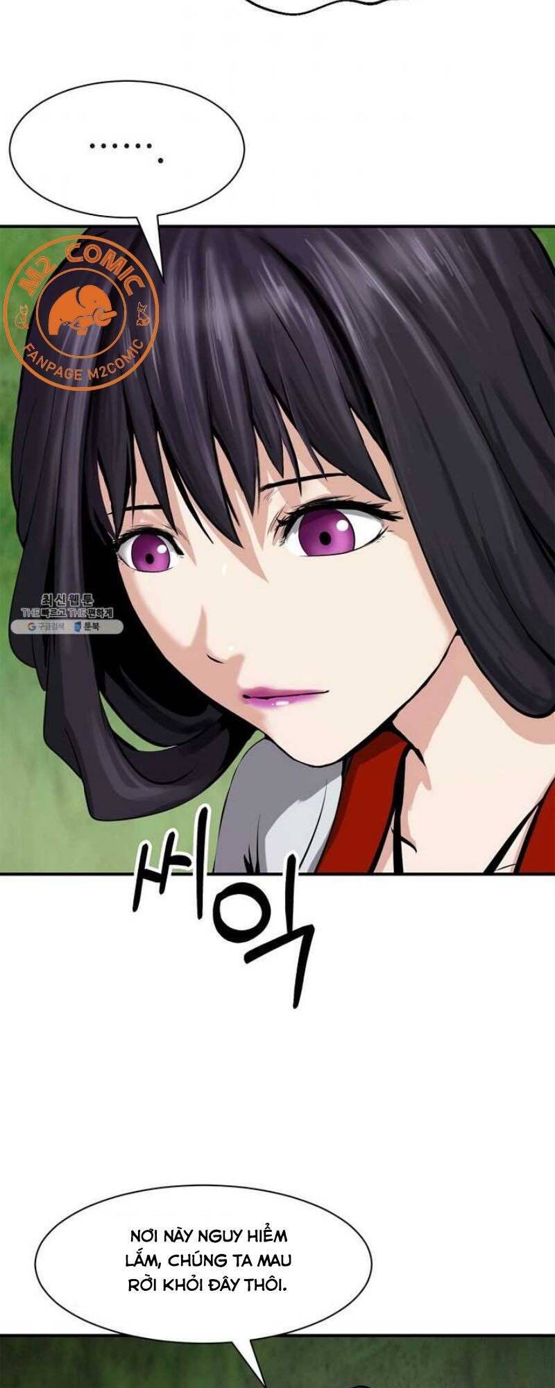 Chương 8