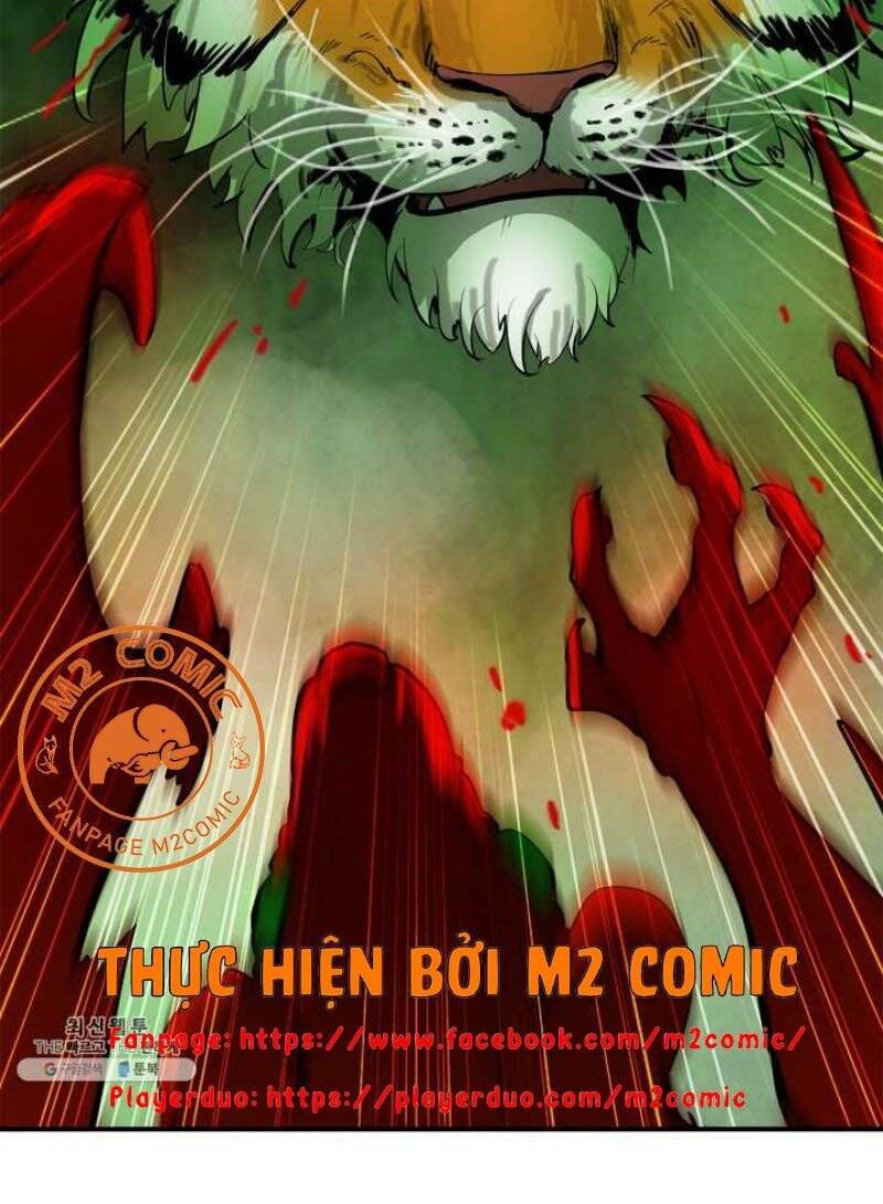 Chương 8