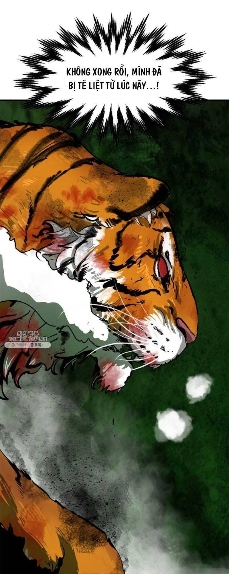 Chương 8