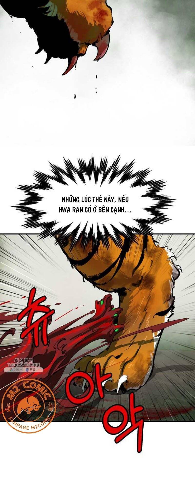 Chương 8