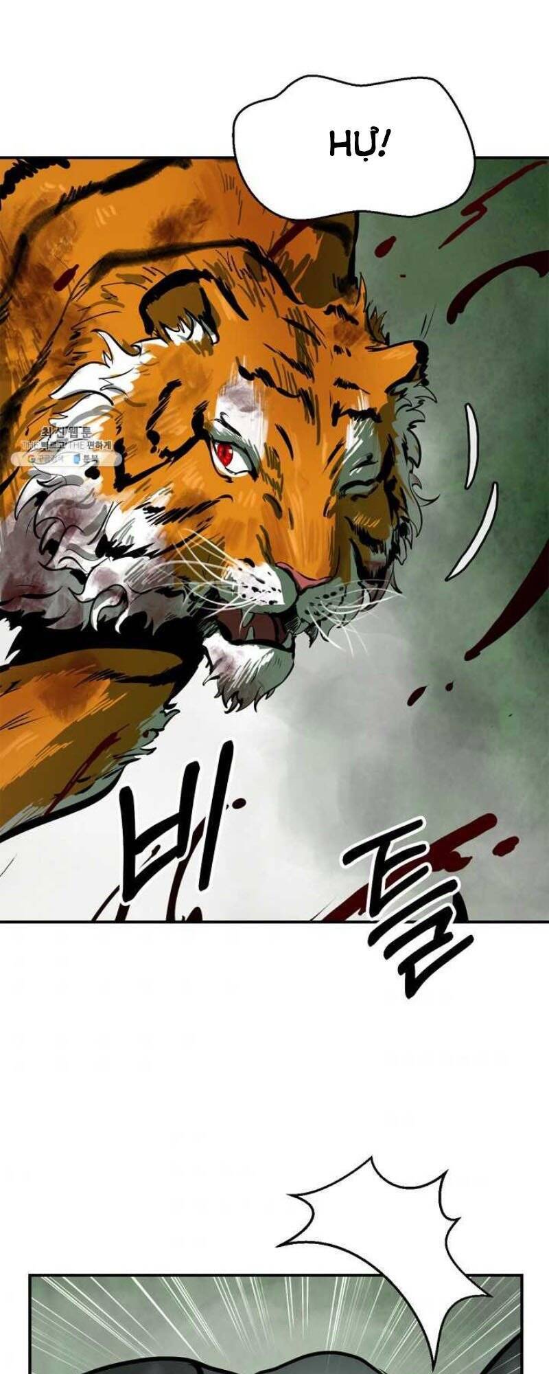 Chương 8