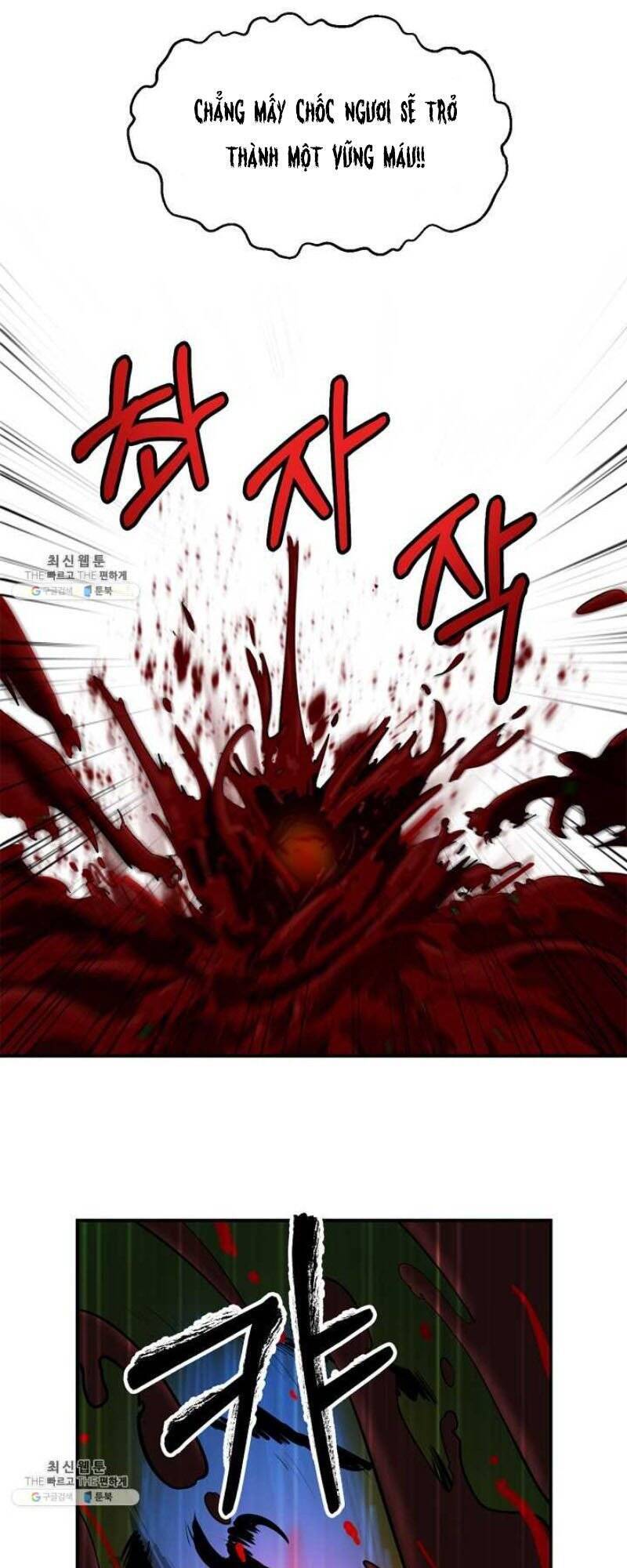 Chương 8
