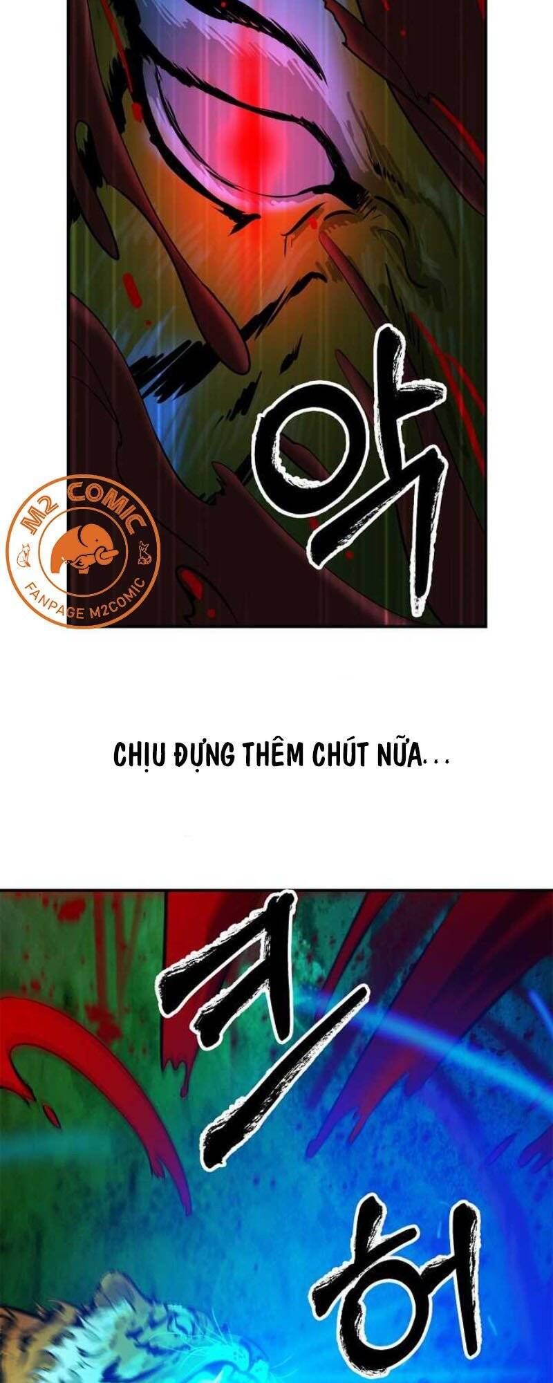 Chương 8