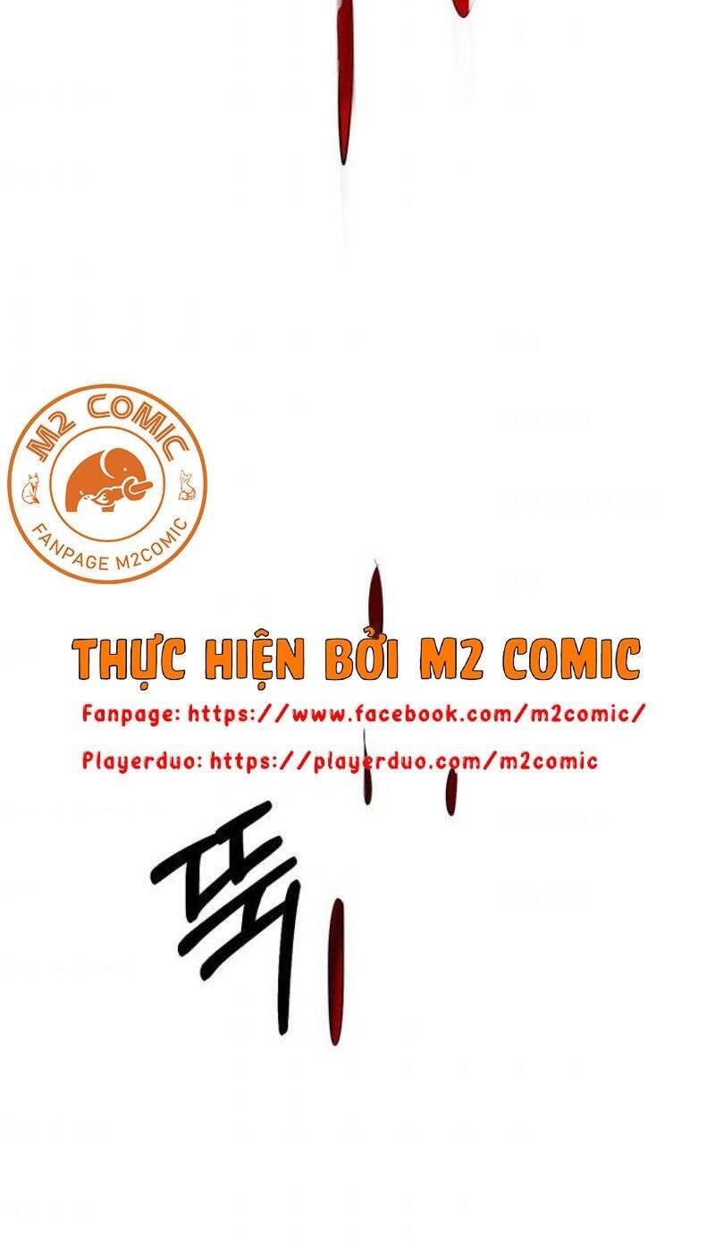 Chương 8