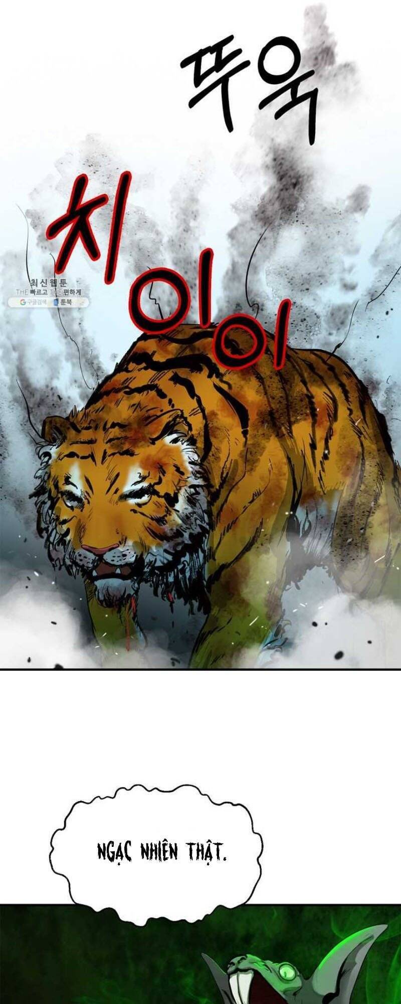 Chương 8