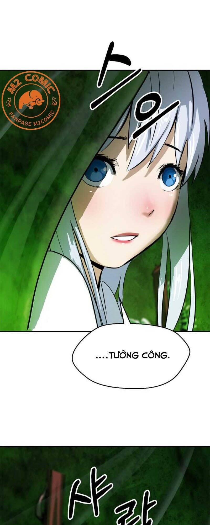 Chương 8