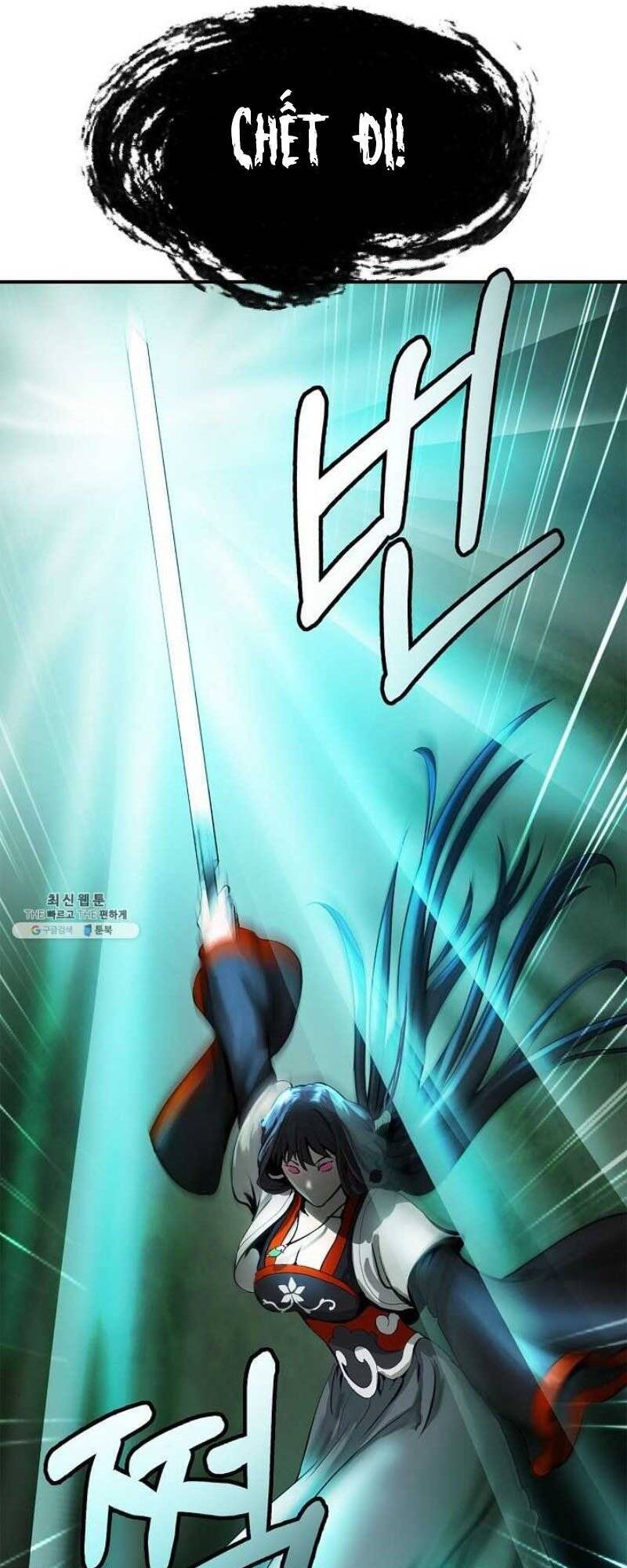 Chương 8