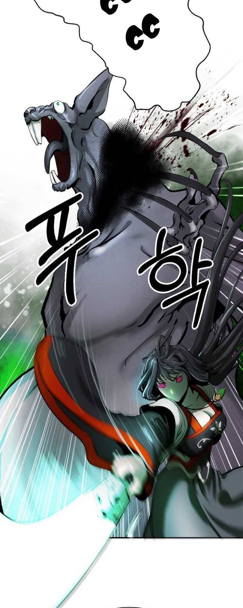 Chương 8