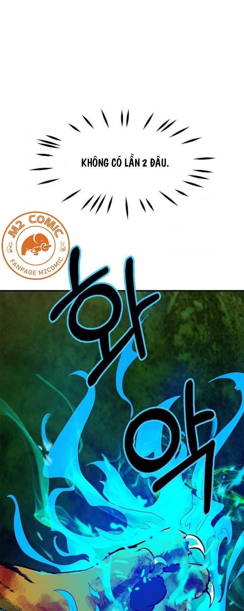 Chương 8