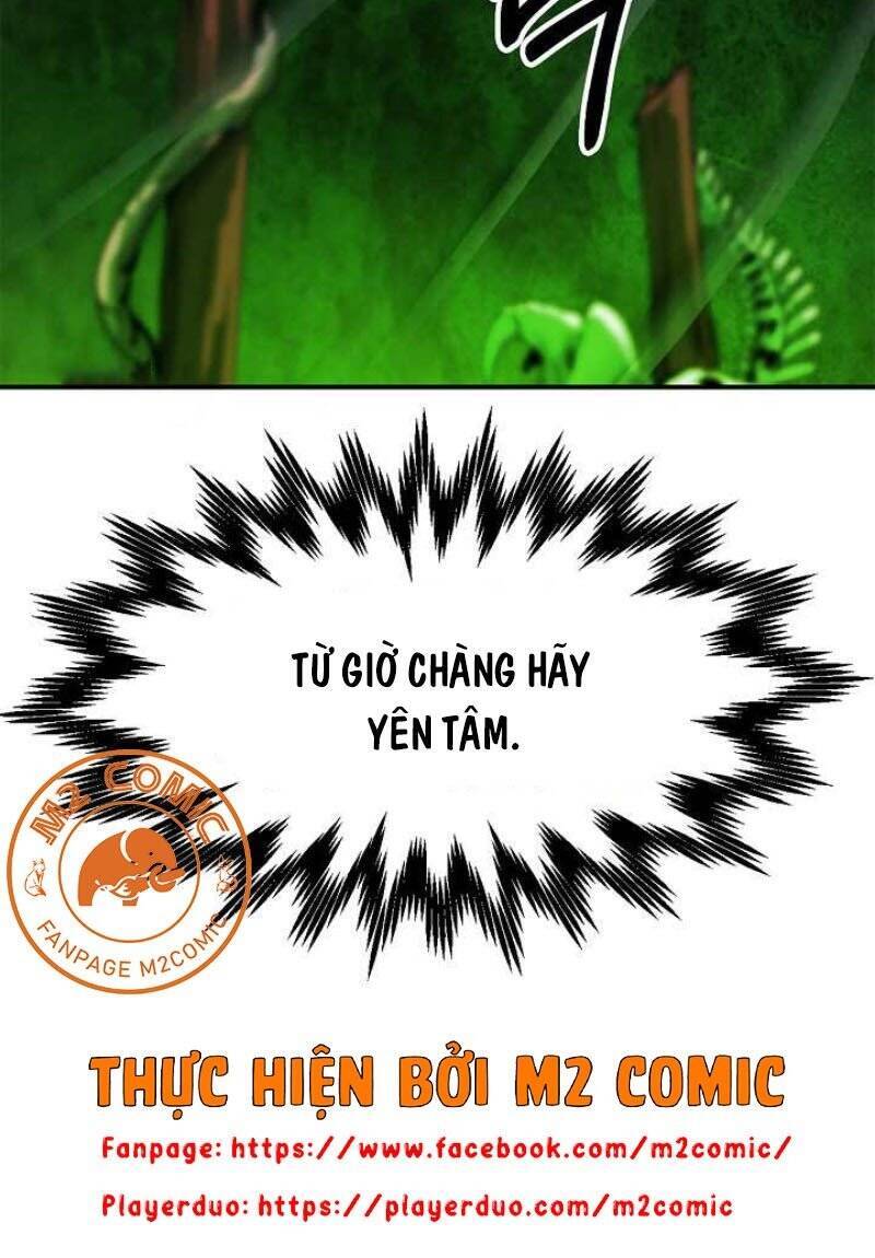 Chương 8