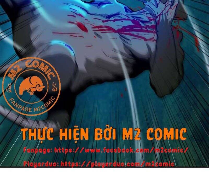 Chương 8