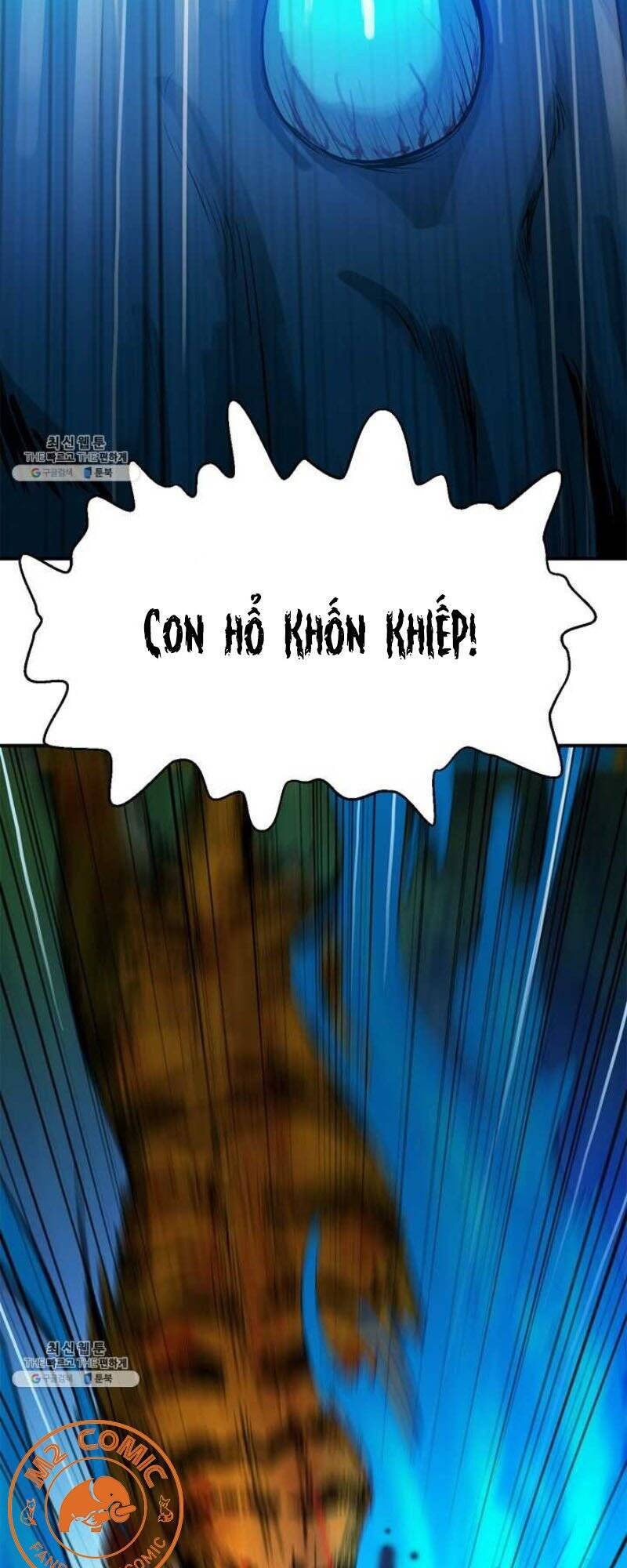 Chương 8