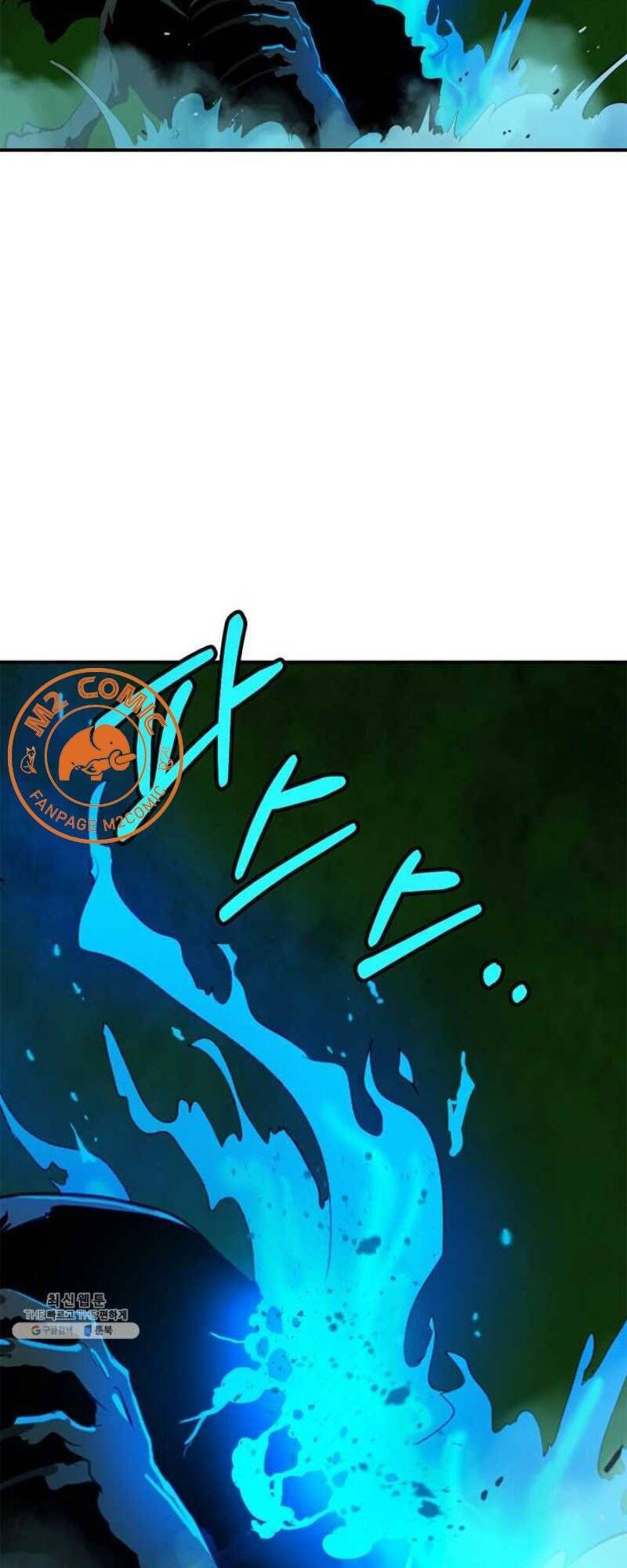 Chương 8