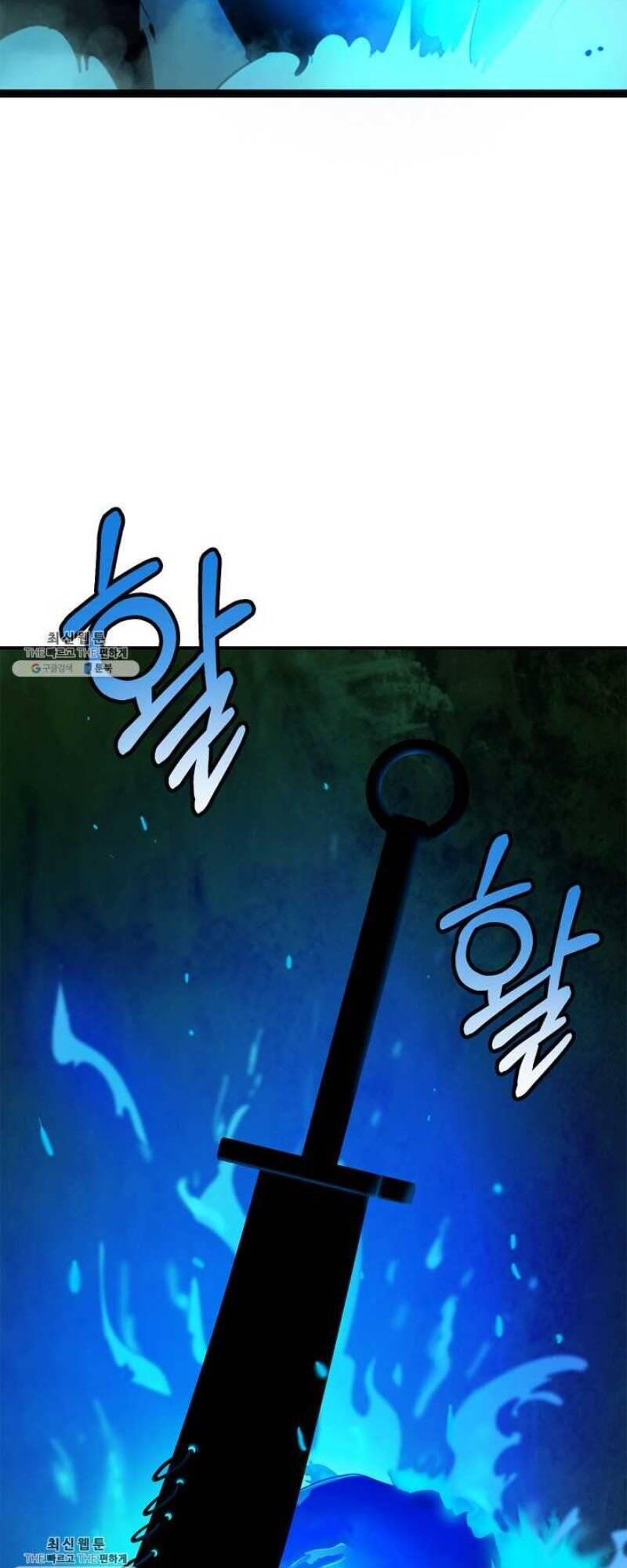 Chương 8
