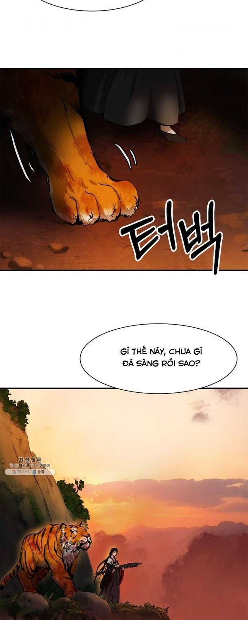 Chương 8