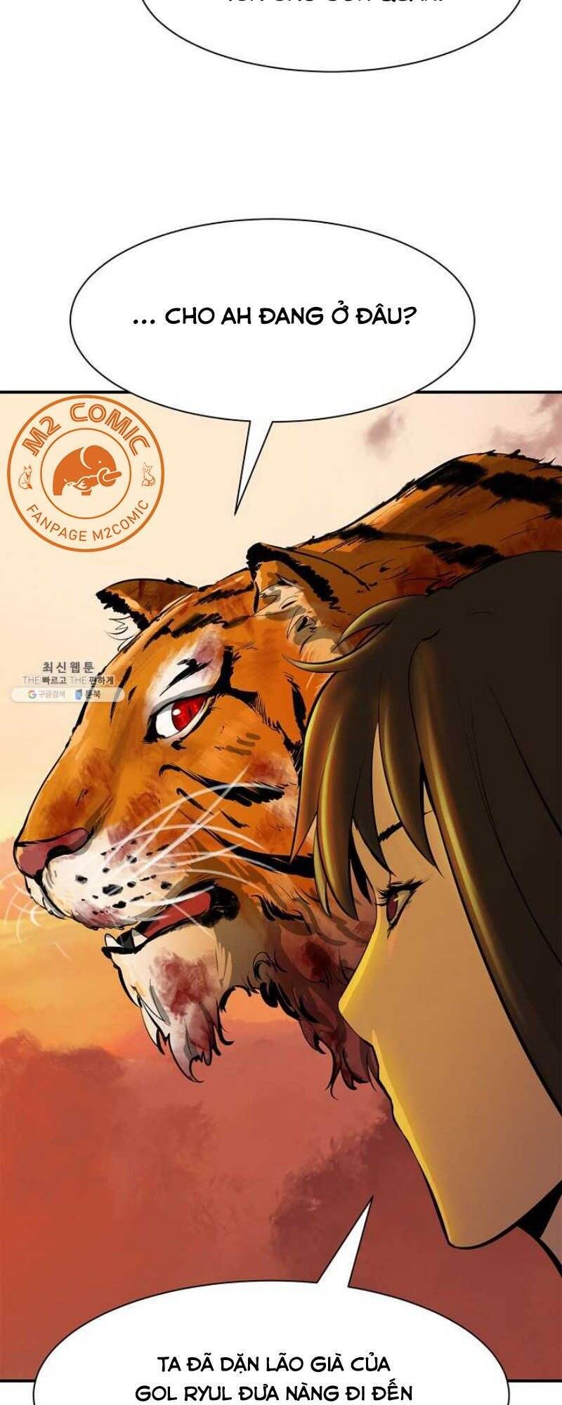 Chương 8