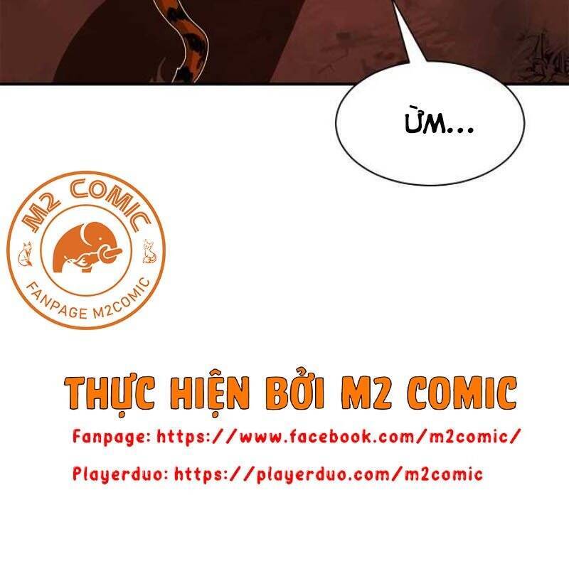 Chương 8