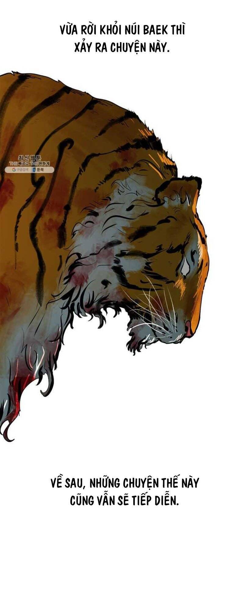 Chương 8