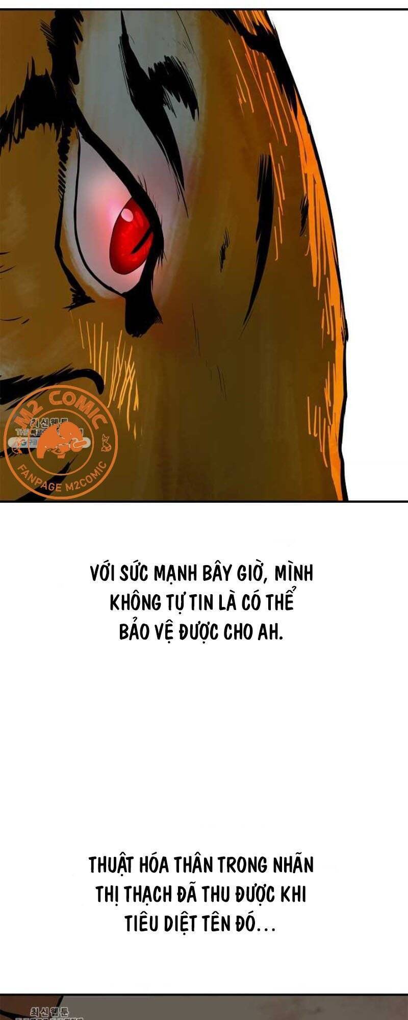 Chương 8