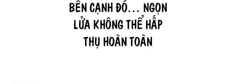 Chương 8