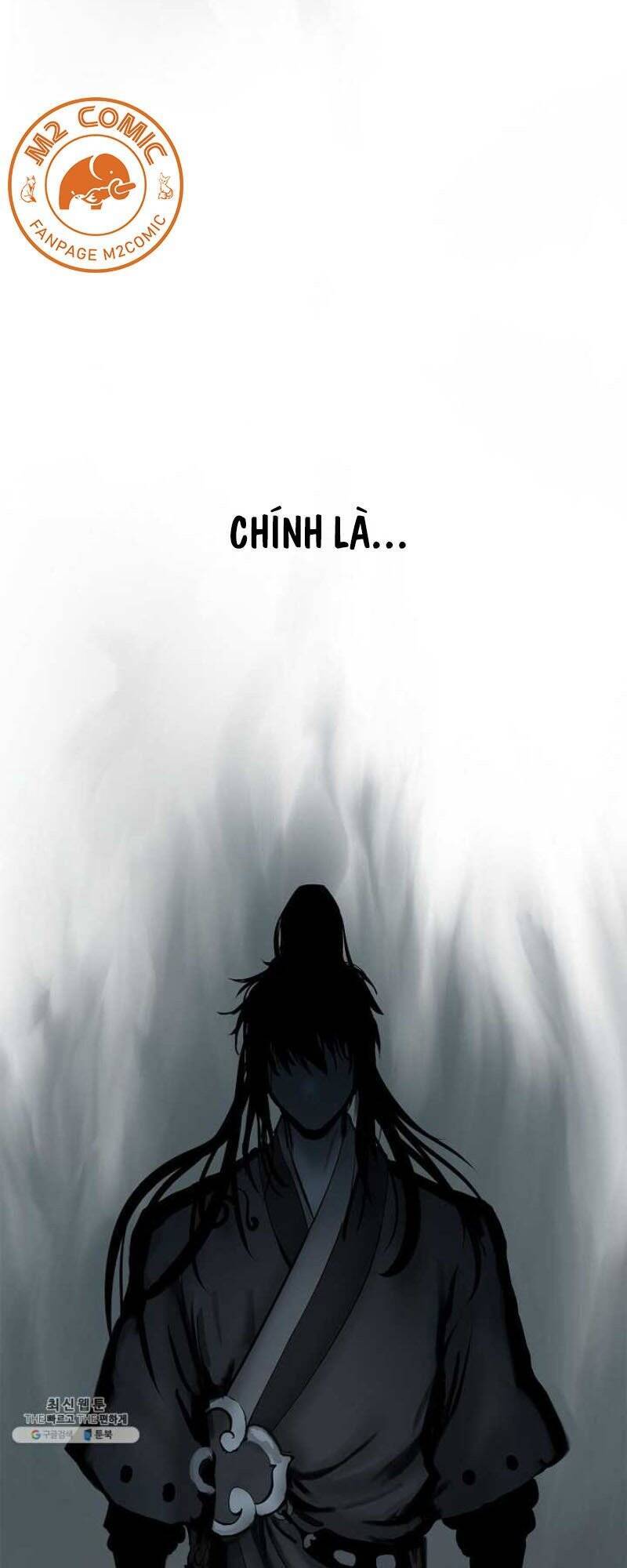 Chương 8