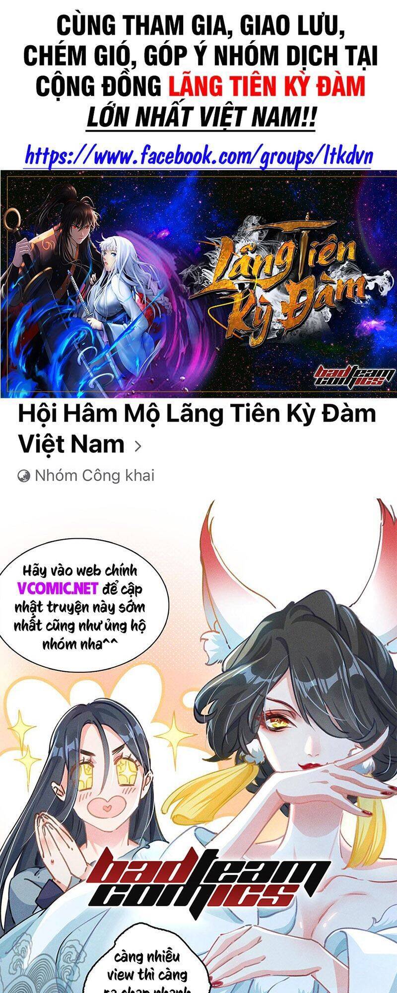 Chương 78