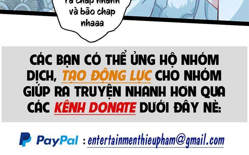 Chương 78