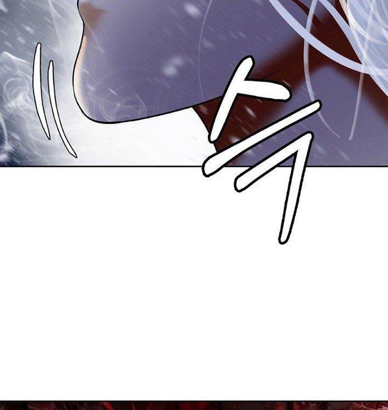 Chương 78