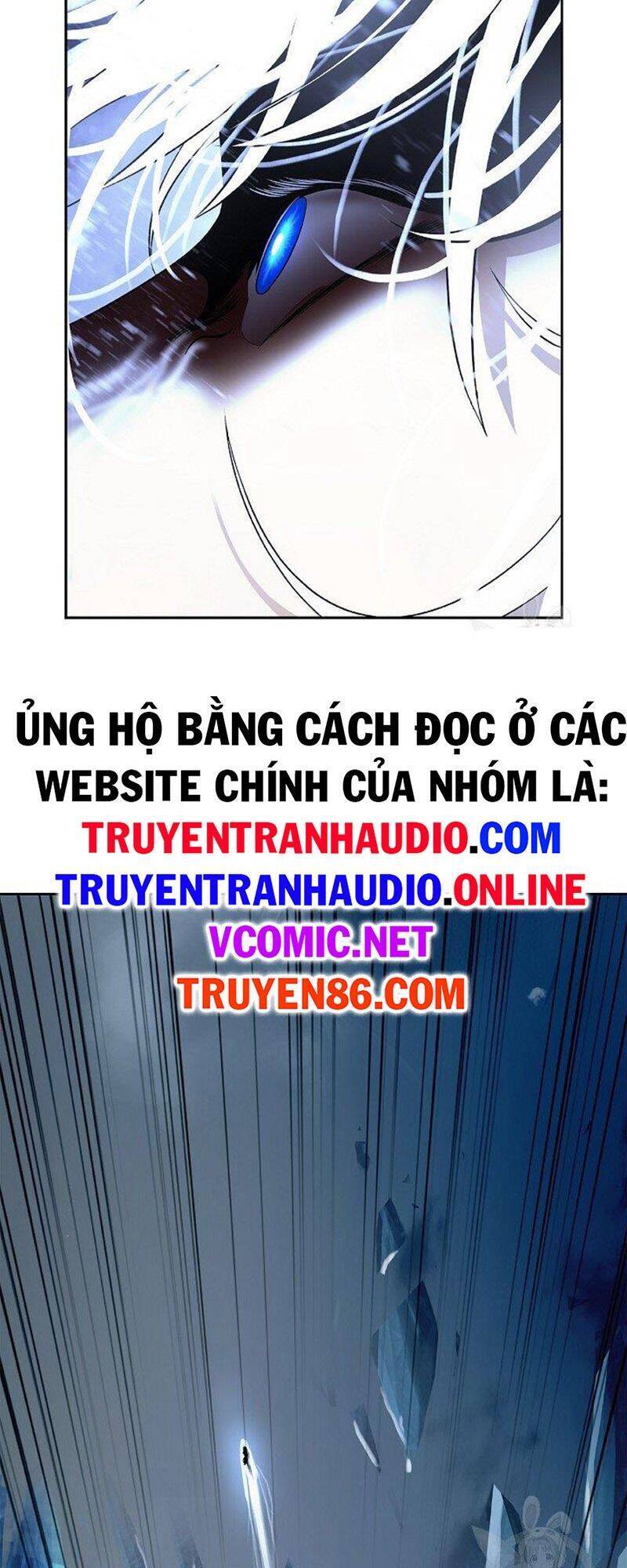 Chương 78
