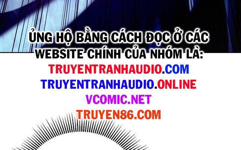 Chương 78