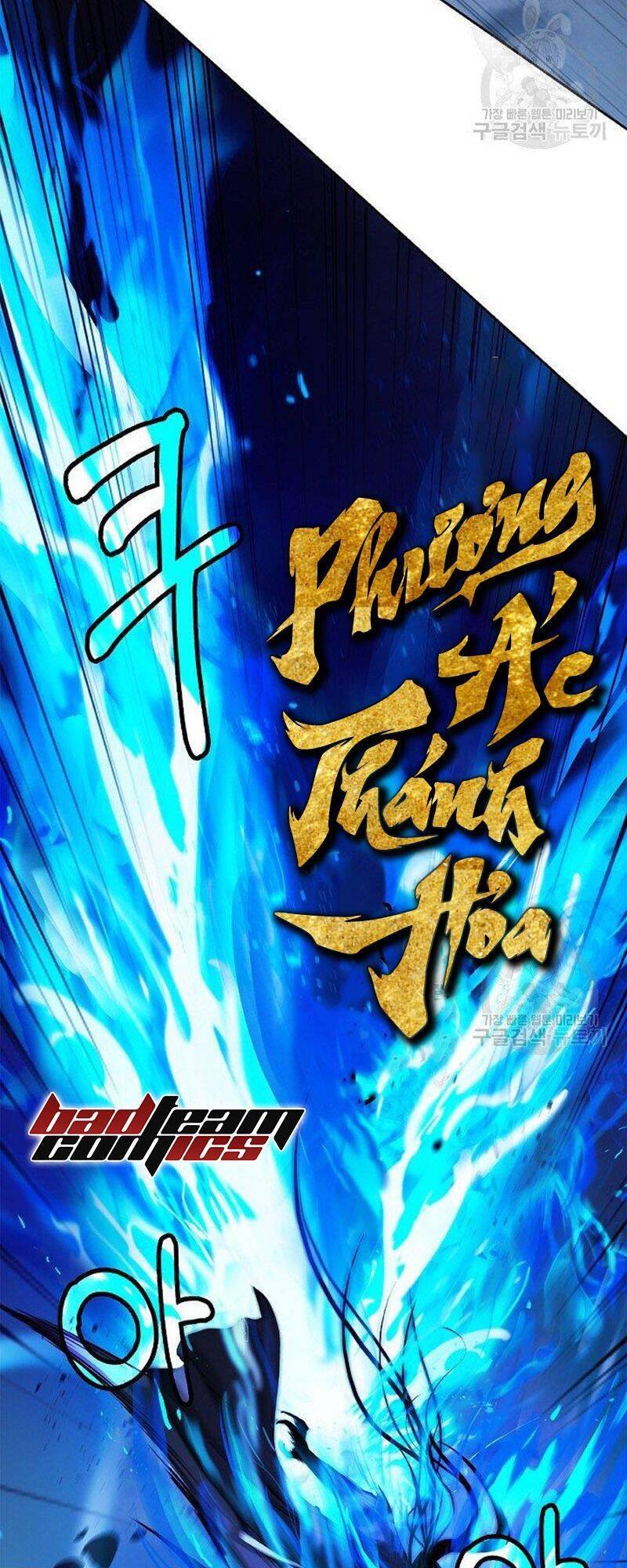 Chương 78