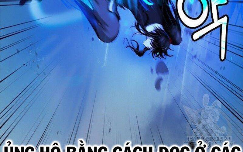 Chương 78
