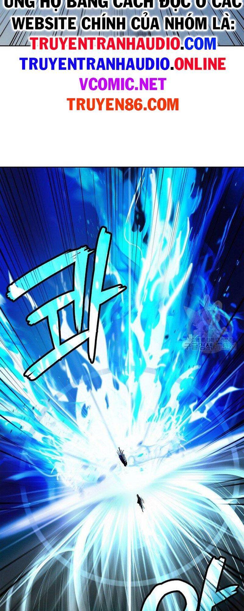 Chương 78