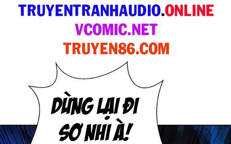 Chương 78