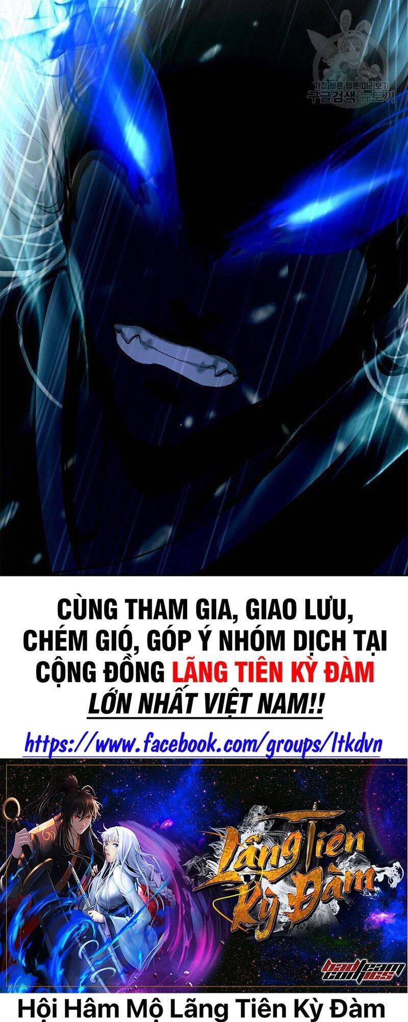 Chương 78