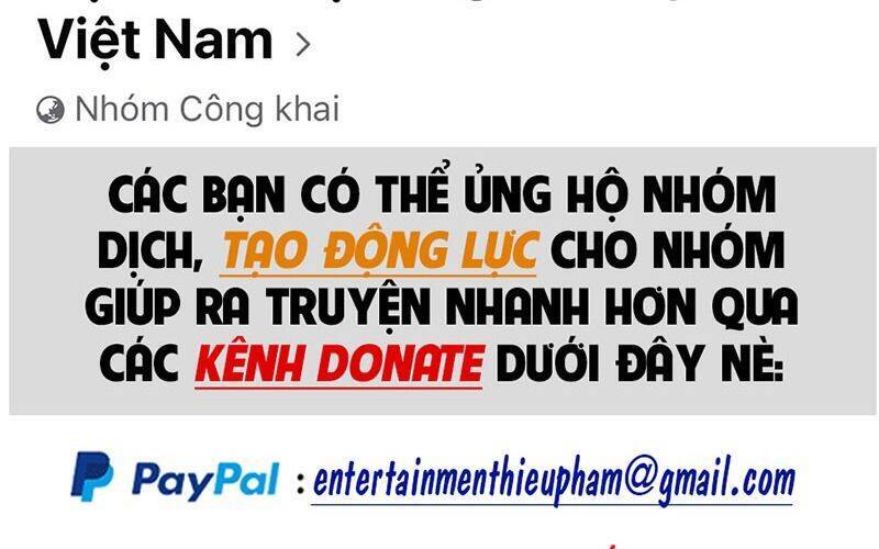 Chương 78