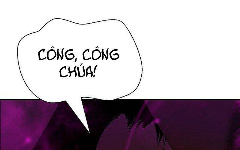 Chương 78