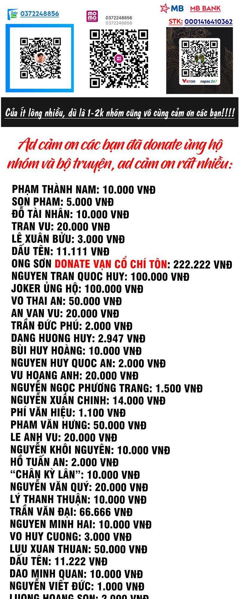 Chương 78