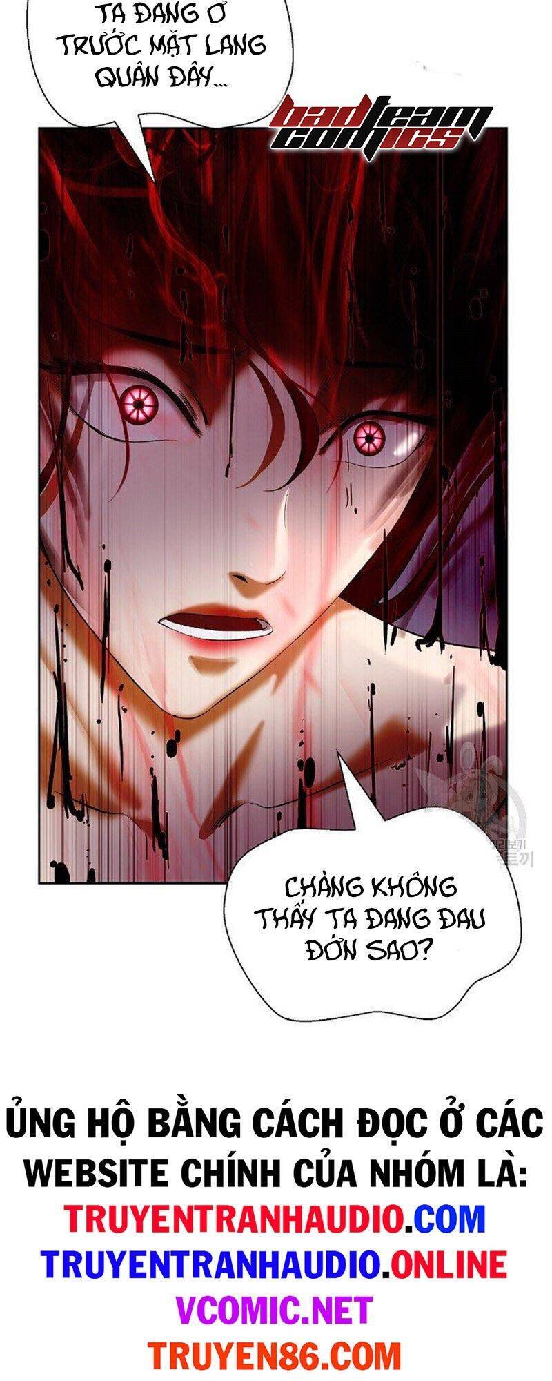 Chương 78