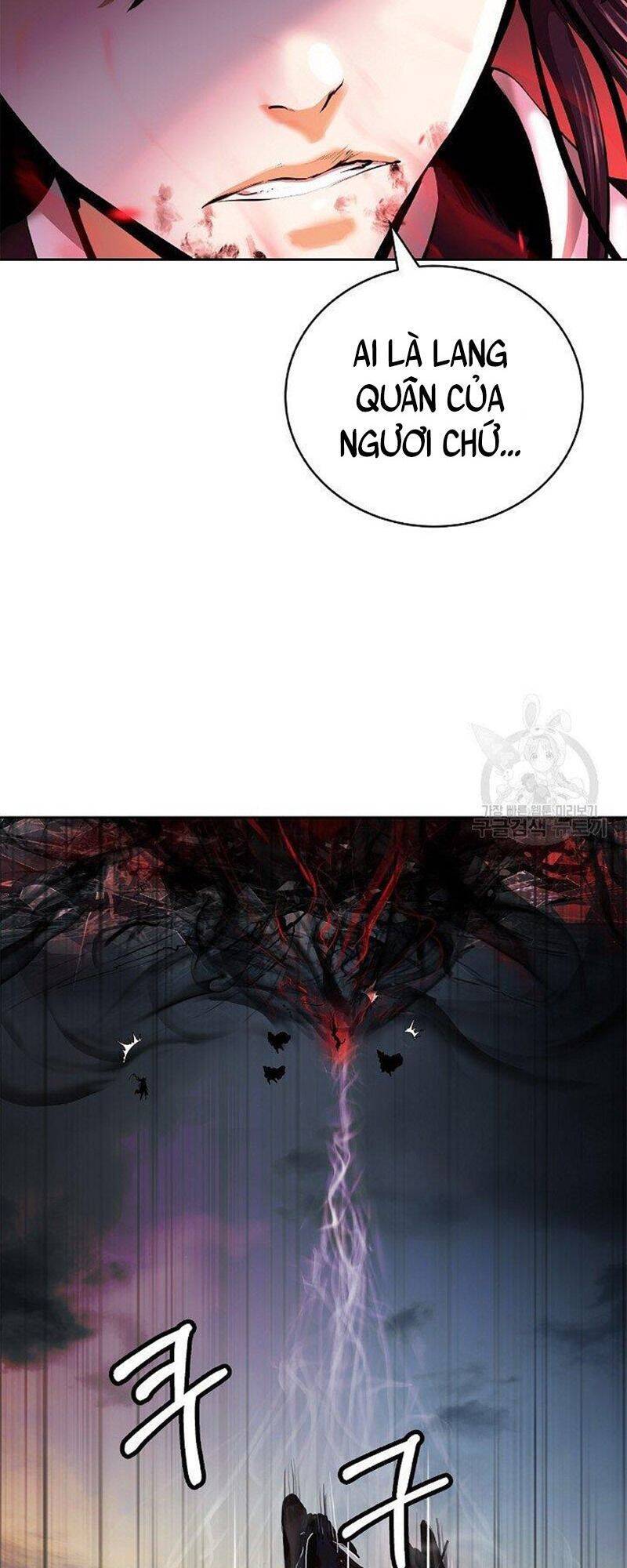 Chương 78