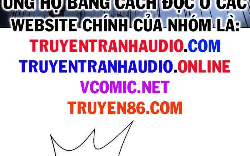 Chương 78