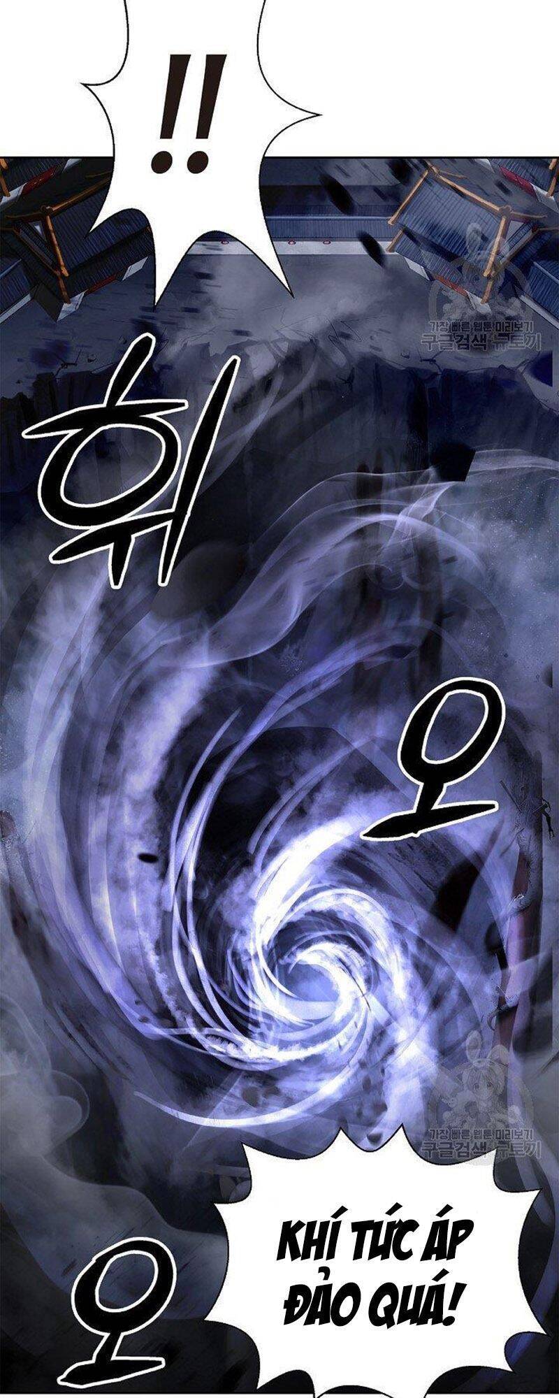 Chương 78