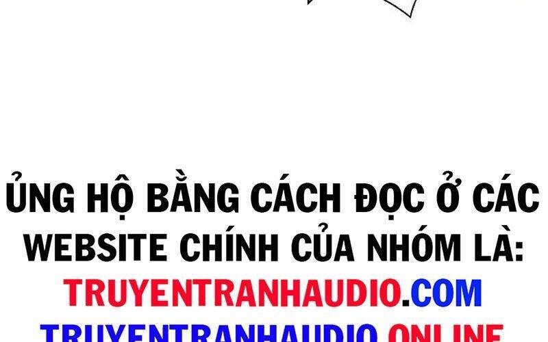 Chương 78