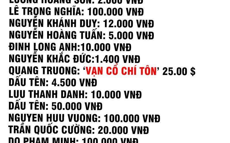 Chương 78