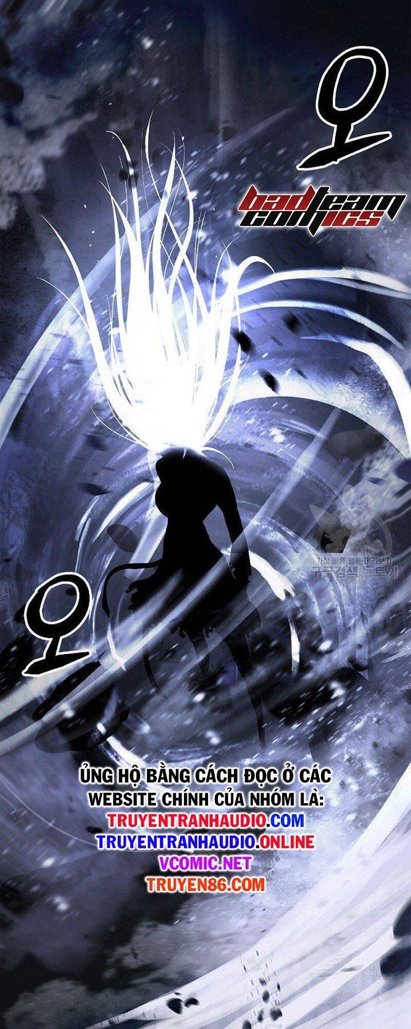 Chương 78