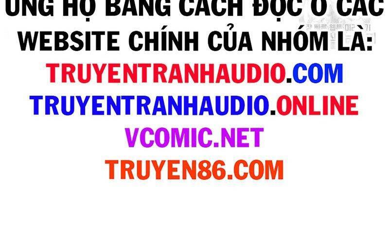 Chương 78