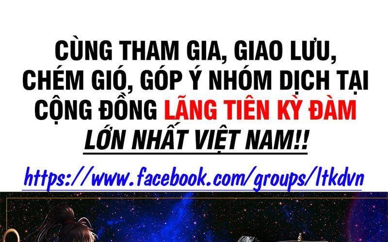 Chương 78