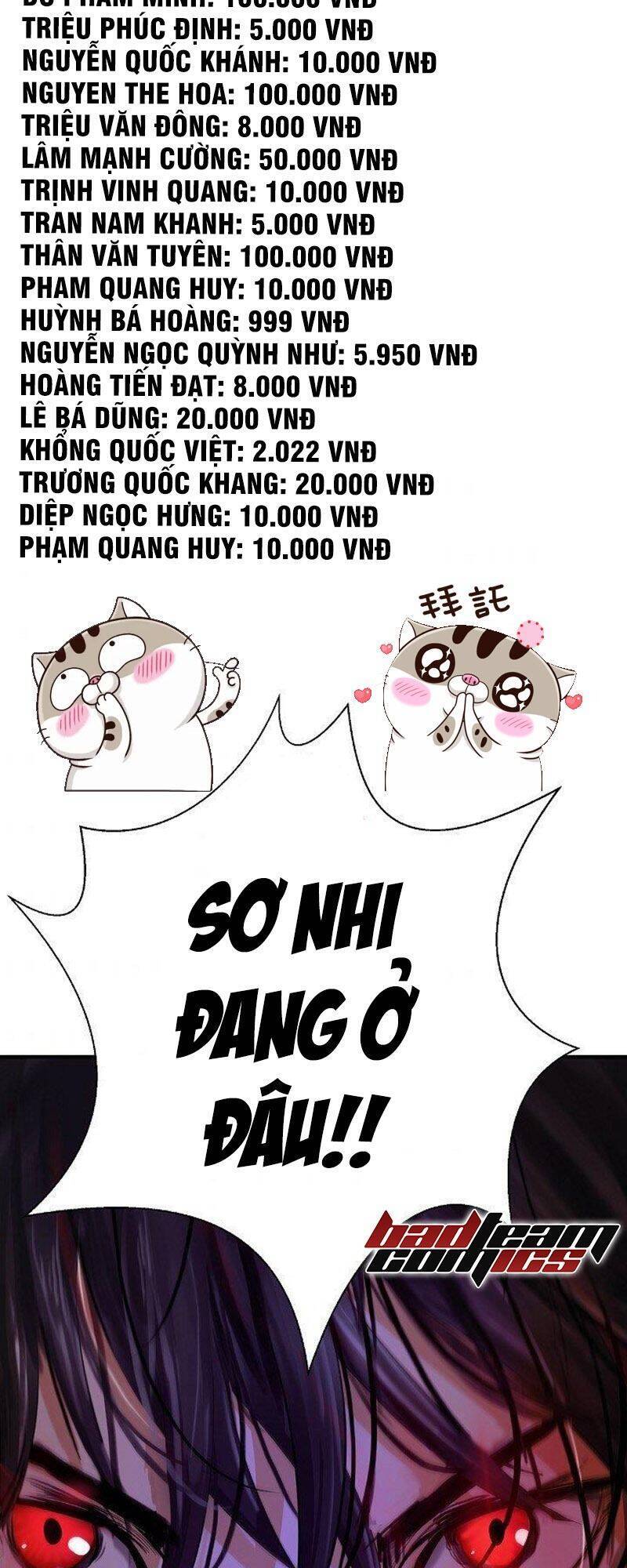 Chương 78