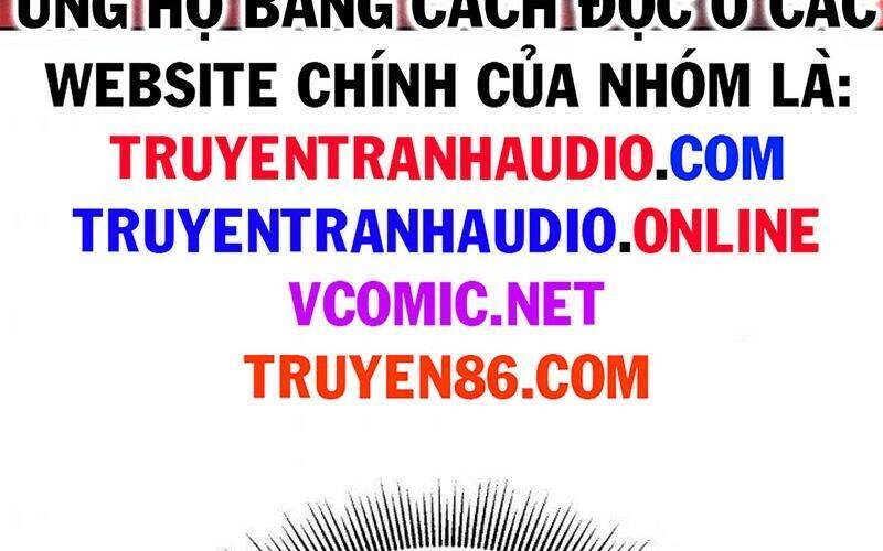 Chương 78